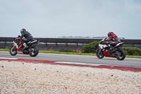motorbikes;no-limits;peter-wileman-photography;portimao;portugal;trackday-digital-images